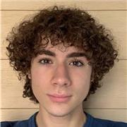 lezioni per bambini di elementari e medie per fare i compiti. lezioni per liceali, studenti di medicina e per il test